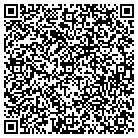 QR code with Moffatt & Nichol Engineers contacts