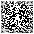QR code with A2 Digital Technoligies contacts