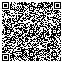 QR code with Imagination Design contacts