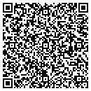 QR code with Jack's Auto Detailing contacts