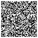 QR code with Sparkle Pools contacts