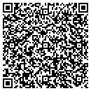 QR code with Stover Tile Resource contacts