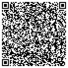 QR code with Ames Department Store contacts