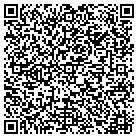 QR code with Roche's Front End & Frame Service contacts
