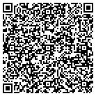 QR code with Montgomery County Foster Assn contacts