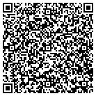 QR code with Charles C McCormack contacts