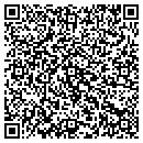 QR code with Visual Expressions contacts
