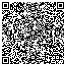 QR code with Kotlicky & Kotlicky contacts
