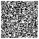 QR code with Dorsey Brothers Floor & Wall contacts