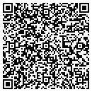 QR code with Old Stein Inn contacts
