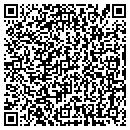 QR code with Grace L Anderson contacts
