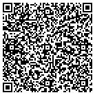 QR code with Carpet Connection Warehouse contacts