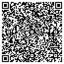 QR code with Bubbles & Bows contacts