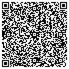QR code with Computerized Controls Co contacts