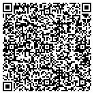 QR code with Back To The Basics LLC contacts