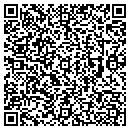 QR code with Rink Liquors contacts