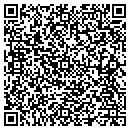 QR code with Davis Concepts contacts