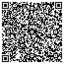 QR code with Partition Plus Inc contacts
