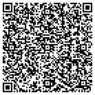 QR code with Casey Family Services contacts