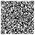 QR code with Front Page Marketing Inc contacts