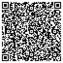 QR code with Cool Tech contacts
