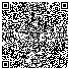 QR code with Greater Faith Taberncle Interd contacts