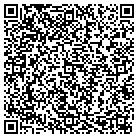 QR code with Richardsons Renovations contacts