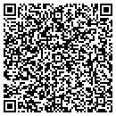 QR code with Whiteley Co contacts