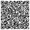 QR code with Steeplechase Times contacts