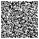 QR code with Upper Case Letters contacts