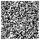 QR code with Calvert Chiropractic contacts