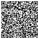 QR code with Smartprint contacts