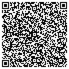 QR code with Jonathan's Publick House contacts