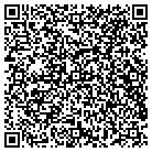 QR code with Macon Construction Inc contacts