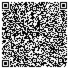 QR code with Quality Industrial Contracting contacts