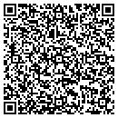 QR code with Richard Siebert contacts