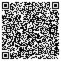 QR code with Nebs contacts