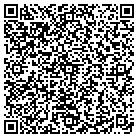QR code with Natarajan Ravendhran MD contacts