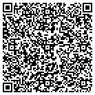 QR code with Learning Tree Nursery School contacts