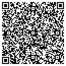 QR code with Ames Security contacts