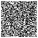 QR code with Wise Appraisals contacts