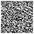QR code with Advance Auto Parts contacts