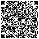 QR code with Handyman Express Service contacts