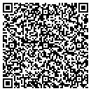 QR code with Barco Electric Inc contacts