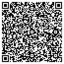 QR code with Faro Enterprises contacts