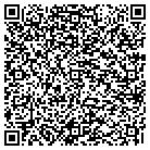 QR code with Golden Bar & Grill contacts