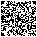 QR code with Bill Board Marketing contacts