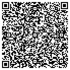 QR code with Goodwill Industries Intl Inc contacts