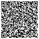 QR code with Home Improvements contacts