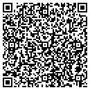 QR code with Elegant Fashion contacts